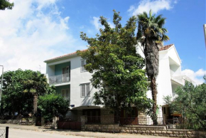 Apartments by the sea Biograd na Moru, Biograd - 15770